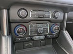 2022 Tahoe Thumbnail 17