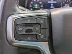 2022 Tahoe Thumbnail 19