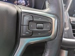 2022 Tahoe Thumbnail 20