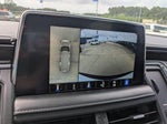 2022 Tahoe Thumbnail 22