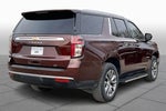 2023 Tahoe Thumbnail 10