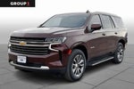 2023 Tahoe Thumbnail 34