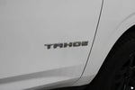 2021 Tahoe Thumbnail 10