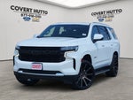 2022 Tahoe Thumbnail 1