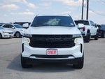 2022 Tahoe Thumbnail 2