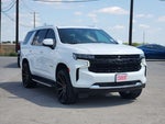 2022 Tahoe Thumbnail 3