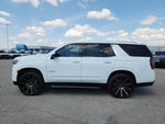 2022 Tahoe Thumbnail 4