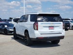 2022 Tahoe Thumbnail 5