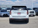 2022 Tahoe Thumbnail 6