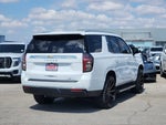 2022 Tahoe Thumbnail 7