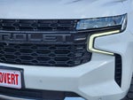 2022 Tahoe Thumbnail 8