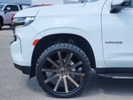 2022 Tahoe Thumbnail 9
