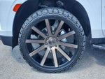 2022 Tahoe Thumbnail 10