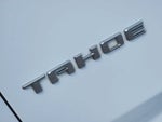 2022 Tahoe Thumbnail 12