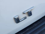 2022 Tahoe Thumbnail 13