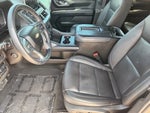 2022 Tahoe Thumbnail 14