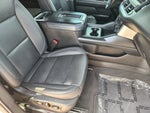 2022 Tahoe Thumbnail 15