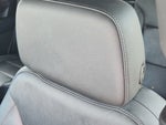2022 Tahoe Thumbnail 16