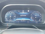 2022 Tahoe Thumbnail 17