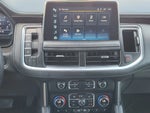 2022 Tahoe Thumbnail 18