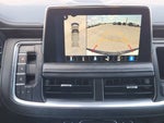 2022 Tahoe Thumbnail 19