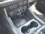 2022 Tahoe Thumbnail 21