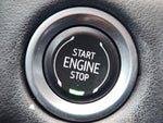 2022 Tahoe Thumbnail 22