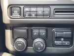 2022 Tahoe Thumbnail 23