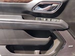2022 Tahoe Thumbnail 24
