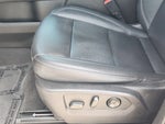 2022 Tahoe Thumbnail 25