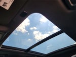 2022 Tahoe Thumbnail 26
