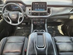2022 Tahoe Thumbnail 27