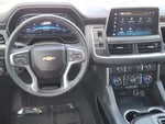 2022 Tahoe Thumbnail 28