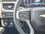 2022 Tahoe Thumbnail 29