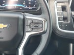 2022 Tahoe Thumbnail 30