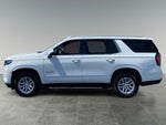 2024 Tahoe Thumbnail 2
