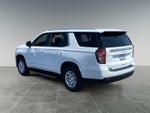 2024 Tahoe Thumbnail 3
