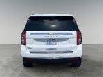 2024 Tahoe Thumbnail 4