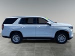 2024 Tahoe Thumbnail 6