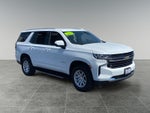 2024 Tahoe Thumbnail 7
