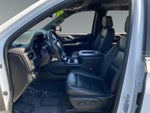 2024 Tahoe Thumbnail 9