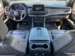 2024 Tahoe Thumbnail 10