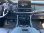 2024 Tahoe Thumbnail 11