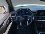 2024 Tahoe Thumbnail 12