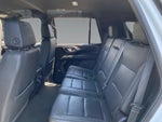 2024 Tahoe Thumbnail 13