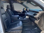 2024 Tahoe Thumbnail 15