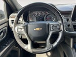 2021 Tahoe Thumbnail 2
