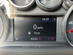 2021 Tahoe Thumbnail 3