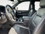 2021 Tahoe Thumbnail 4