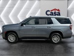 2021 Tahoe Thumbnail 5